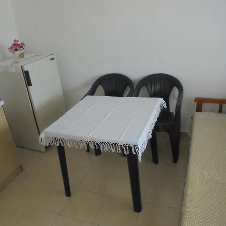 شقة Vila Ari بورش