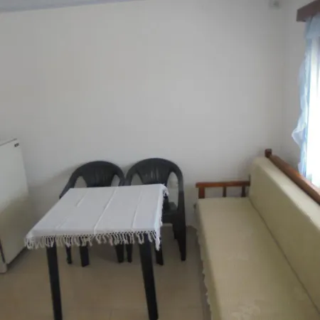 شقة Vila Ari بورش