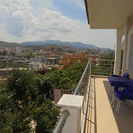 Vila Ari *