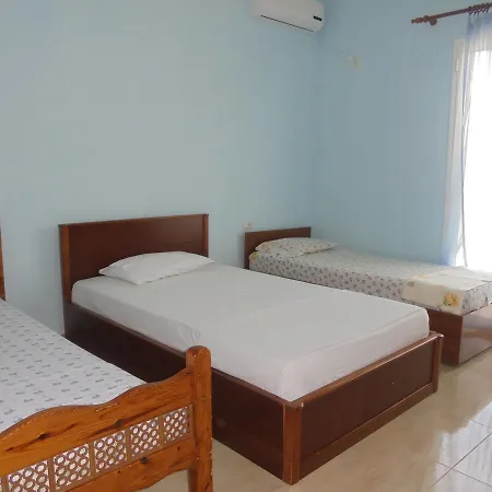Vila Ari