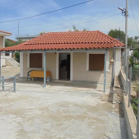 Vila Ari