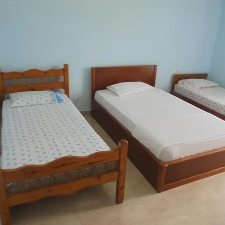 Vila Ari *