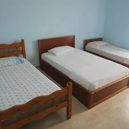 Vila Ari *