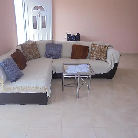 Vila Ari
