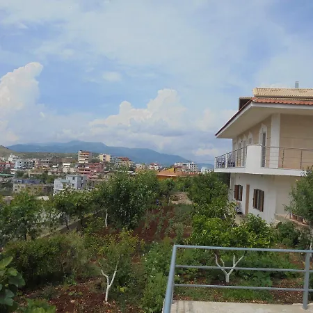 Vila Ari