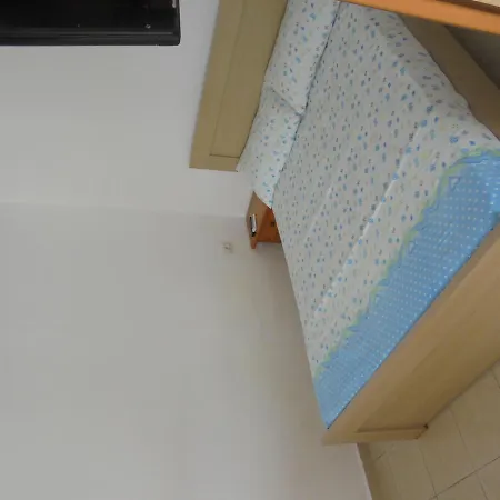 Appartement Vila Ari