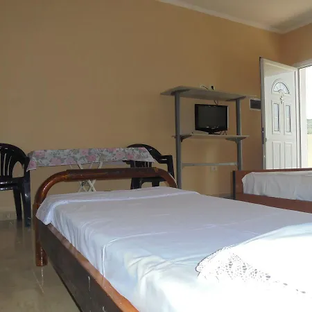 Vila Ari