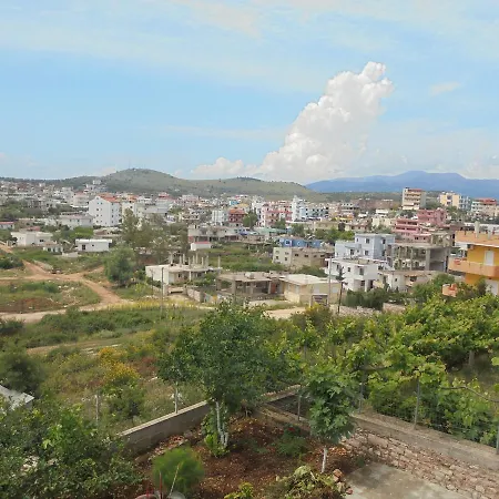 Vila Ari *
