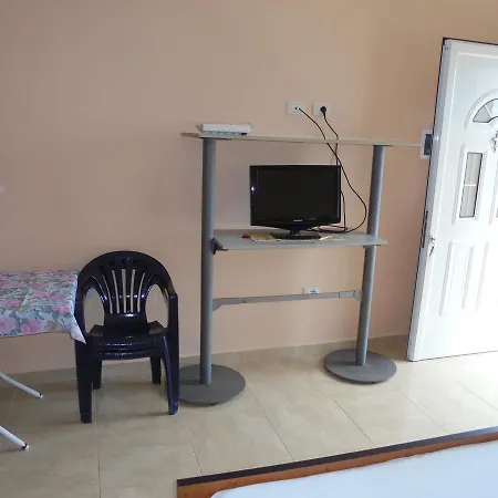 Appartement Vila Ari